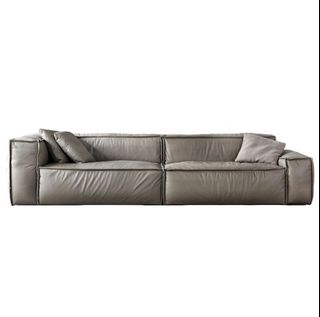 (Category: ) located in . Submitted by chairsactually (Listing ID 1035928446, Image 1). Description: .