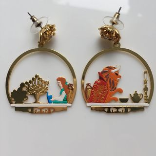 （分類：）位於 。 由 cathyllk 提交（商品編號 1035812649，圖片 1）。簡介： 。