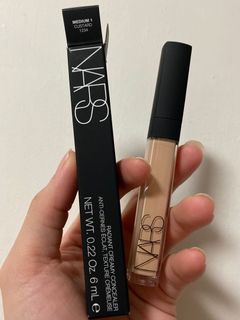 （分類：）位於 。 由 mhohh 提交（商品編號 1035888051，圖片 1）。簡介： 。