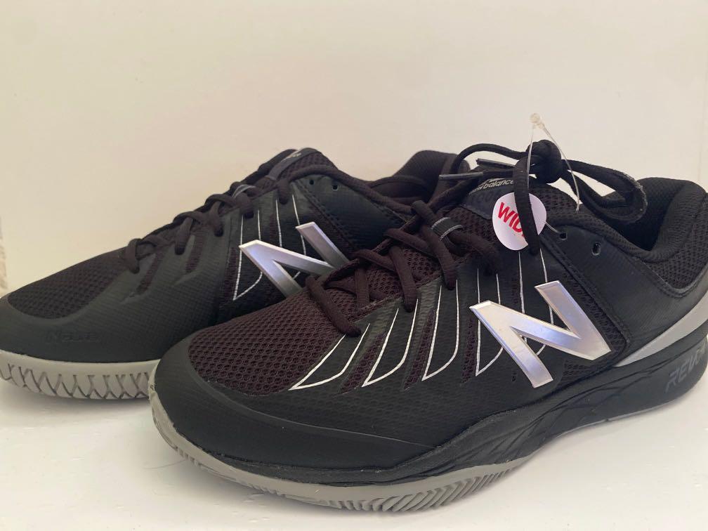 New cheap balance mc1006