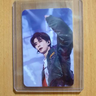 (Category: ) located in . Submitted by haechie (Listing ID 1035899752, Image 1). Description: .