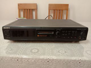 (Category: ) located in . Submitted by 258609 (Listing ID 1035856215, Image 1). Description: .