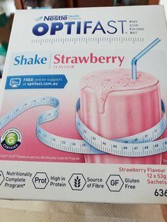 （分類：）位於 。 由 millionmable 提交（商品編號 1035840885，圖片 1）。簡介： 。