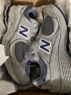 （分類：）位於 。 由 imub679 提交（商品編號 1035862246，圖片 1）。簡介： 。