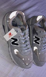 new balance revlite price philippines