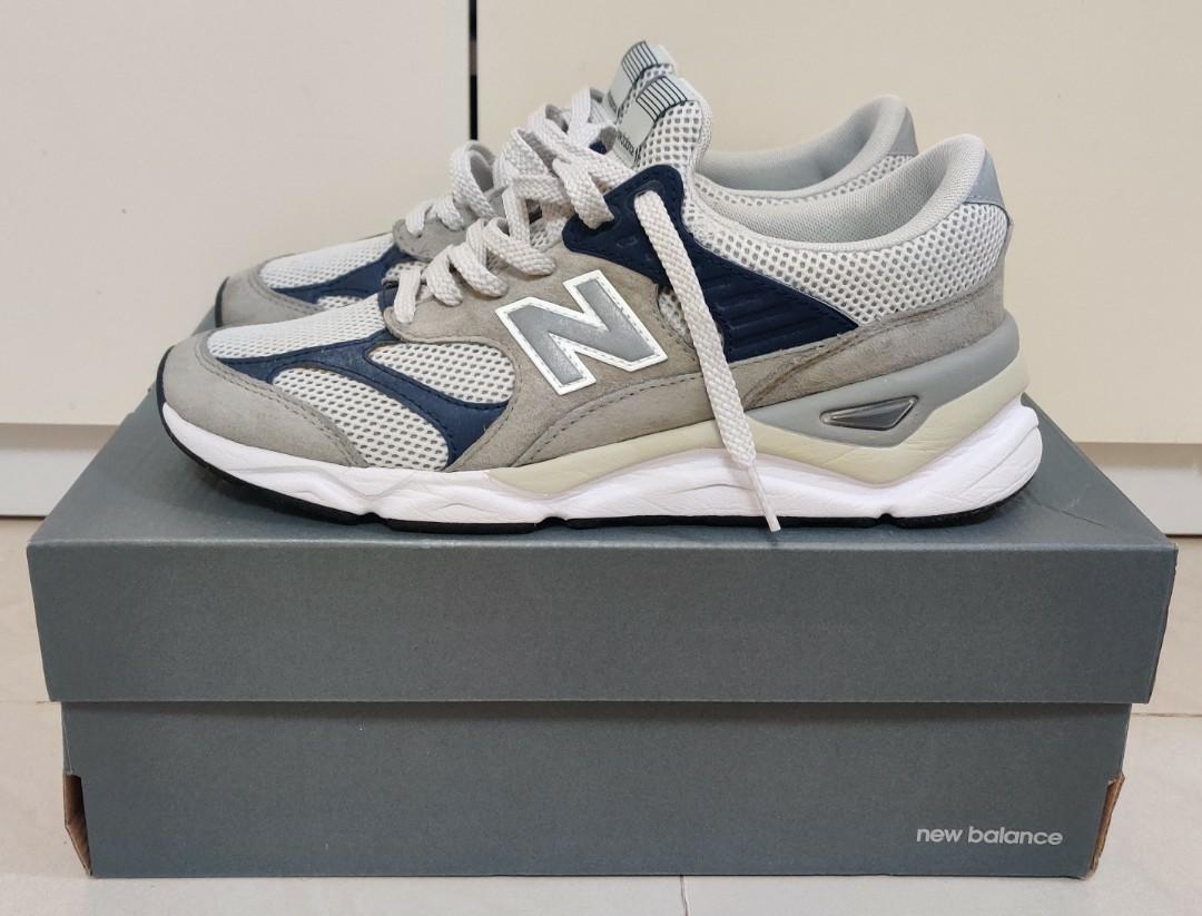 nb x90