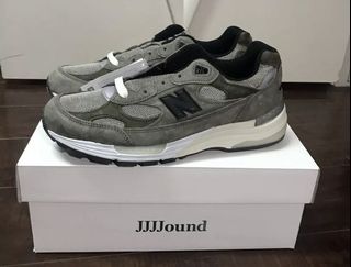 （分類：）位於 。 由 ygtwinner 提交（商品編號 1035908640，圖片 1）。簡介： 。