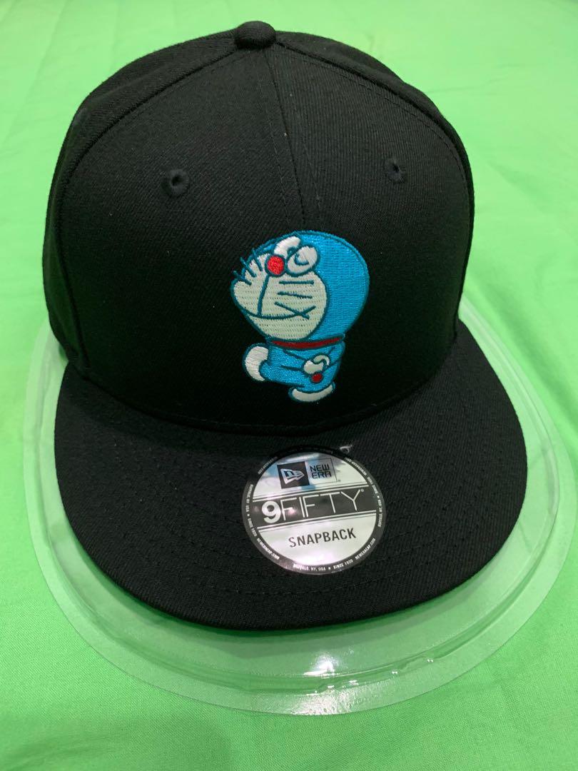 Doraemon New Era Quality Assurance Protein Burger Com