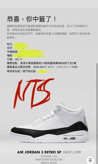 （分類：）位於 。 由 barcadog 提交（商品編號 1035934714，圖片 1）。簡介： 。