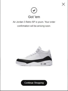 (Category: ) located in . Submitted by trikicks (Listing ID 1035861469, Image 1). Description: .