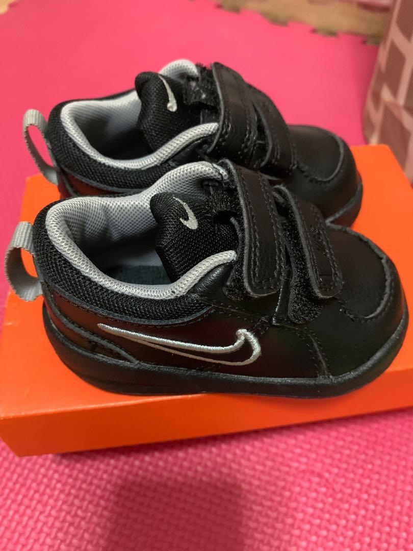 3 years baby shoes