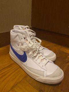 nike blazer mid philippines
