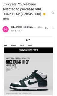 （分類：）位於 。 由 chlaiil 提交（商品編號 1035928973，圖片 1）。簡介： 。