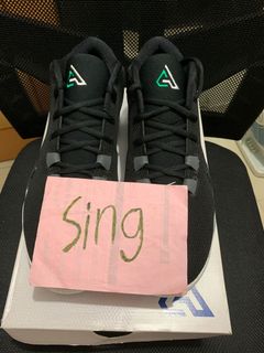 （分類：）位於 。 由 sing0928 提交（商品編號 1035772601，圖片 1）。簡介： 。