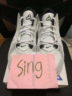 （分類：）位於 。 由 sing0928 提交（商品編號 1035772716，圖片 1）。簡介： 。