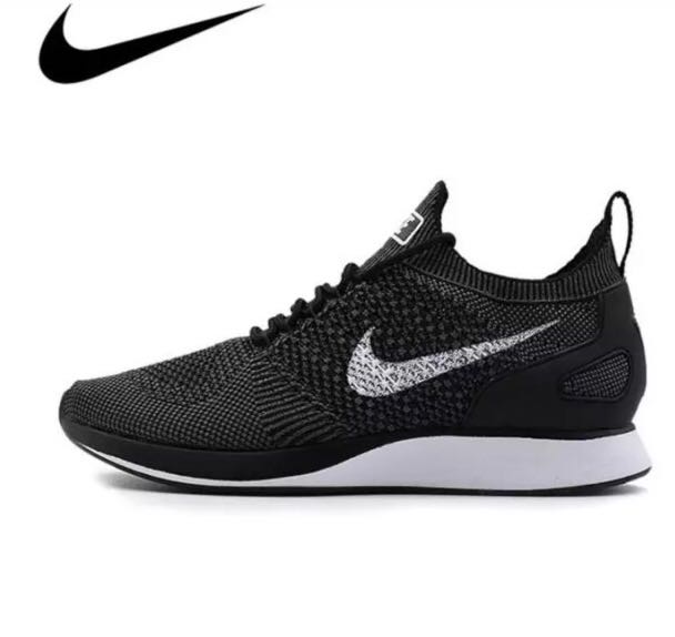 nike mariah racer