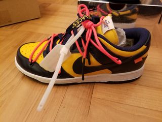 （分類：）位於 。 由 st__w__ 提交（商品編號 1035913802，圖片 1）。簡介： 。