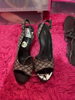 (Category: ) located in . Submitted by fab0724 (Listing ID 1035772393, Image 1). Description: .