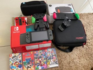 (Category: ) located in . Submitted by dwong528 (Listing ID 1035831756, Image 1). Description: .