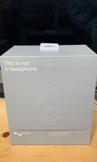 （分類：）位於 。 由 sony_so 提交（商品編號 1035873273，圖片 1）。簡介： 。