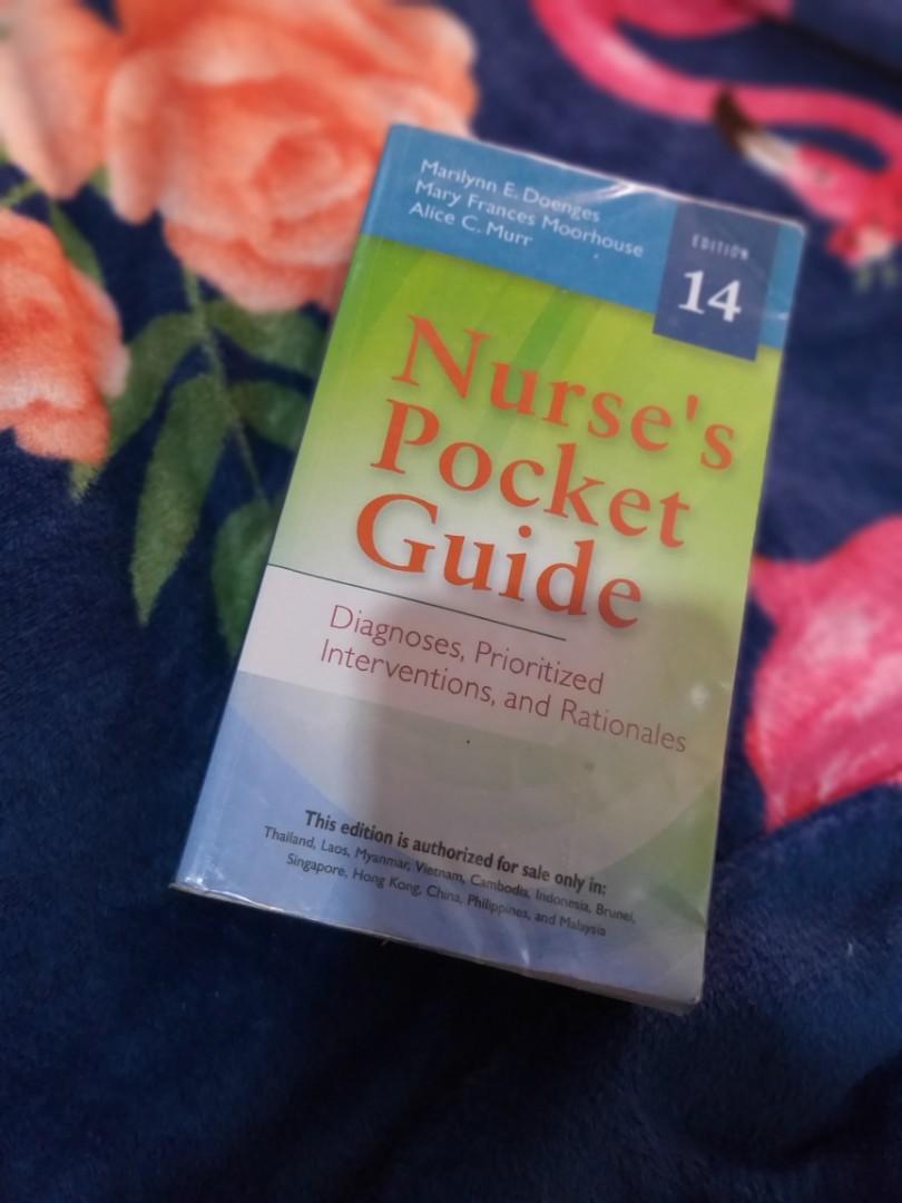 nurse-s-pocket-guide-14th-edition-nurse-s-pocket-guide-diagnoses