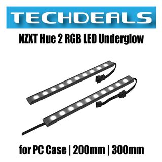 (Category: ) located in . Submitted by techdealssg (Listing ID 1035813403, Image 1). Description: .