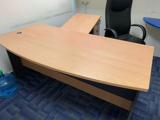 (Category: ) located in . Submitted by offerforsale (Listing ID 1035856548, Image 1). Description: .
