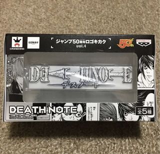 （分類：）位於 。 由 oh.toys 提交（商品編號 1035797438，圖片 1）。簡介： 。