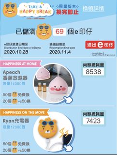 （分類：）位於 。 由 natalie0_0 提交（商品編號 1035819059，圖片 1）。簡介： 。