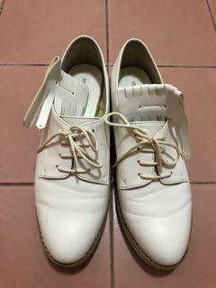 （分類：）位於 。 由 macyyyyyyy 提交（商品編號 1035944250，圖片 1）。簡介： 。