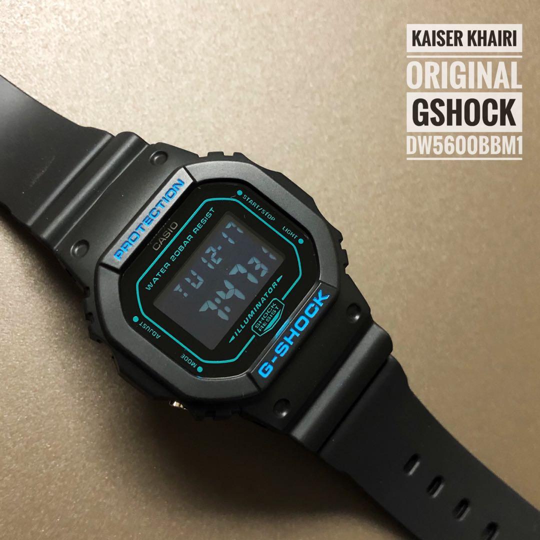 Dw5600bbm1 shop
