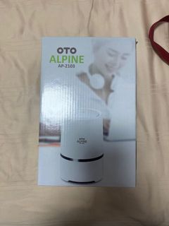 (Category: ) located in . Submitted by damienong (Listing ID 1035951951, Image 1). Description: .