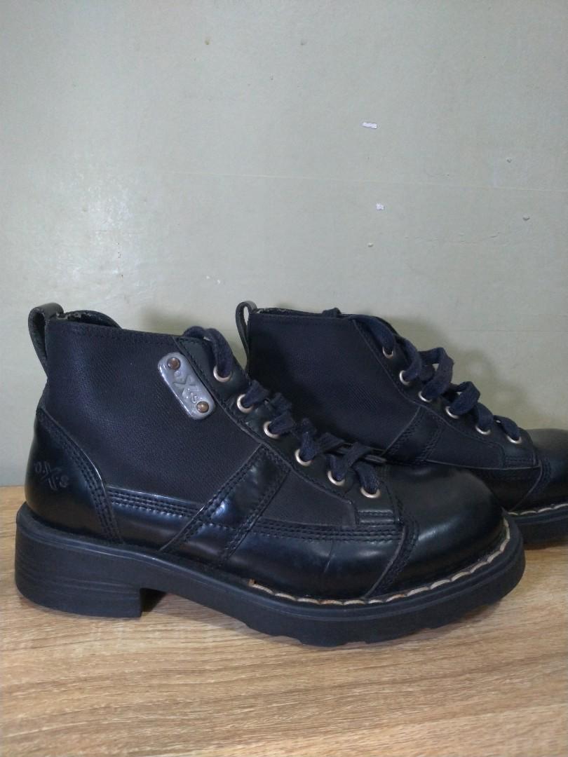 Oxs clearance shoes italy
