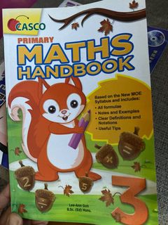 (Category: ) located in . Submitted by roseyph (Listing ID 1035887429, Image 1). Description: .