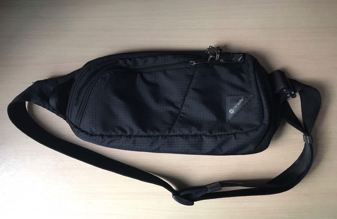 Exomesh bags store
