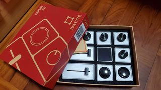 （分類：）位於 。 由 rickytab 提交（商品編號 1035910589，圖片 1）。簡介： 。