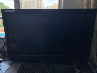 （分類：）位於 。 由 lance_f 提交（商品編號 1035862040，圖片 1）。簡介： 。