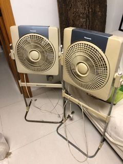 （分類：）位於 。 由 kaman989 提交（商品編號 1035924393，圖片 1）。簡介： 。