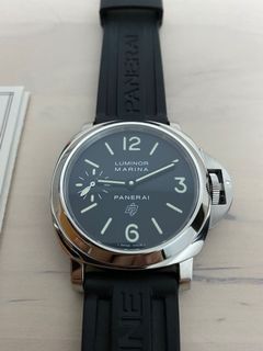 （分類：）位於 。 由 smallfatwg2002 提交（商品編號 1035908562，圖片 1）。簡介： 。