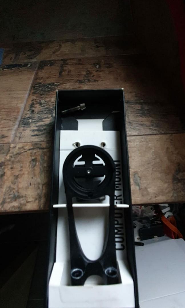 Parlee Z5 SLI with Dura ace 9000 6.5kg KOM bike. Not sworks SL7, Sports