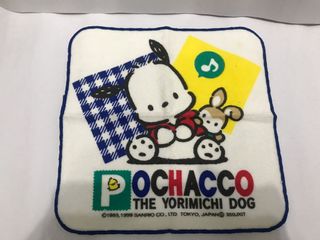 （分類：）位於 。 由 st900 提交（商品編號 1035934987，圖片 1）。簡介： 。