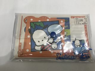 （分類：）位於 。 由 st900 提交（商品編號 1035557245，圖片 1）。簡介： 。