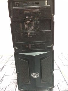 (Category: ) located in . Submitted by azrinazwan (Listing ID 1035908498, Image 1). Description: .