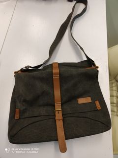 （分類：）位於 。 由 yy54321 提交（商品編號 1035834208，圖片 1）。簡介： 。