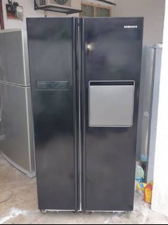Bq2zruu9vbca5m