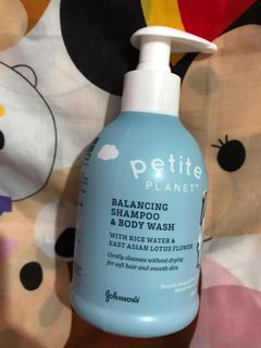 （分類：）位於 。 由 mmm__boblala 提交（商品編號 1035923203，圖片 1）。簡介： 。