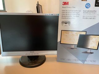 （分類：）位於 。 由 ed5428 提交（商品編號 1035773225，圖片 1）。簡介： 。