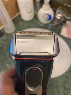 （分類：）位於 。 由 angusyyn 提交（商品編號 1035919861，圖片 1）。簡介： 。