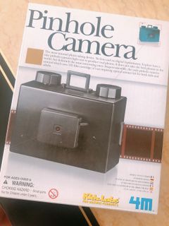 （分類：）位於 。 由 cacacacc 提交（商品編號 1035794856，圖片 1）。簡介： 。