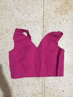 (Category: ) located in . Submitted by onlinethrifting (Listing ID 1035907341, Image 1). Description: .